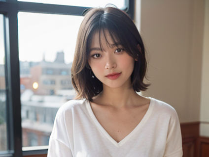 如何获得编辑支持与社会反响：一种全面的策略